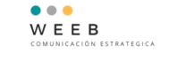 Weeb.cl